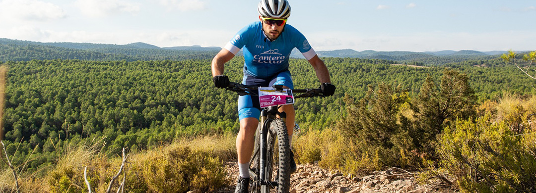 I BTT LETUR XTREME