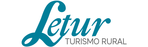 Letur Turismo Rural